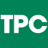 TPC - Tunnelsoft